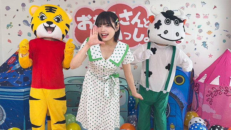 ゆみ サンプル画像 1
