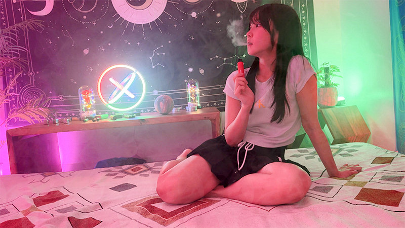 SHIORIN サンプル画像 1