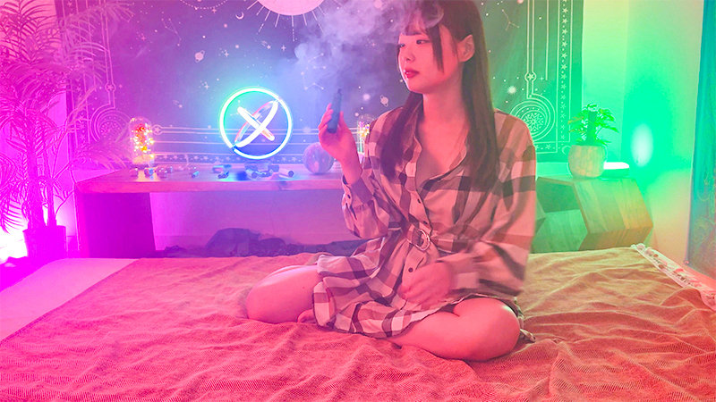 YUZUKI サンプル画像 1