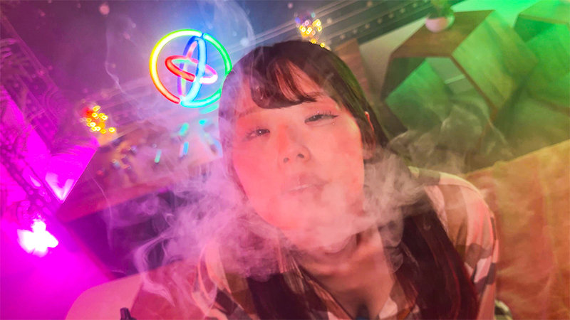 YUZUKI サンプル画像 2