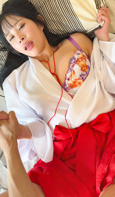 さらみこ サンプル画像 3