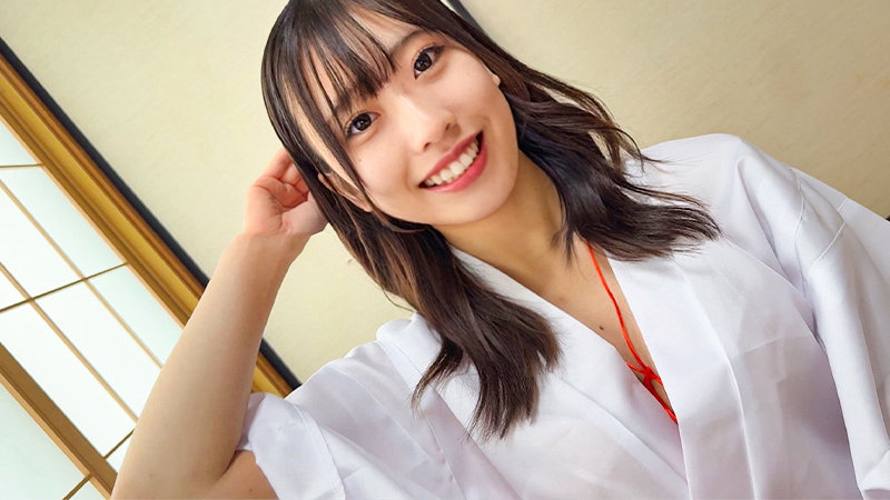 みゆみこ サンプル画像 2
