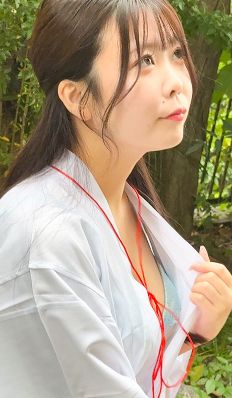 りりみこ サンプル画像 1
