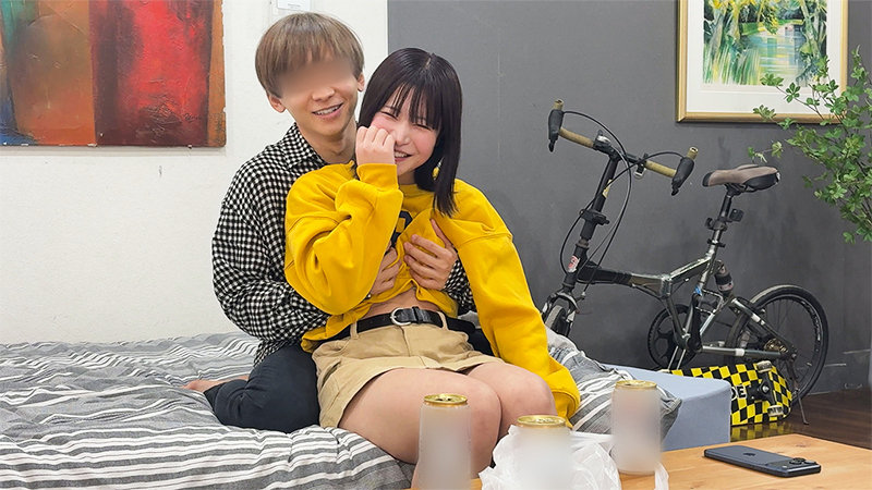 Rちゃん サンプル画像 2