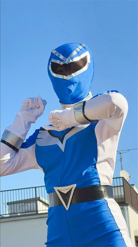 M サンプル画像 1