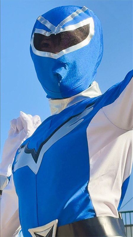 M サンプル画像 2