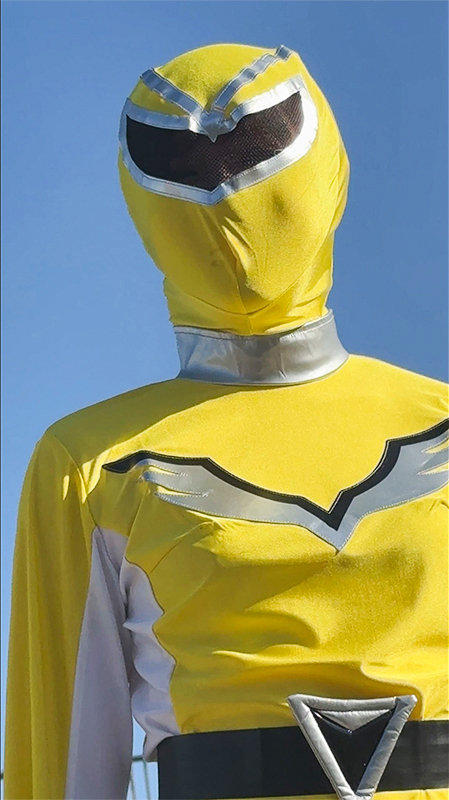 H サンプル画像 1