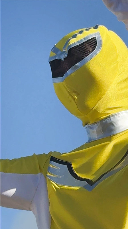 H サンプル画像 2