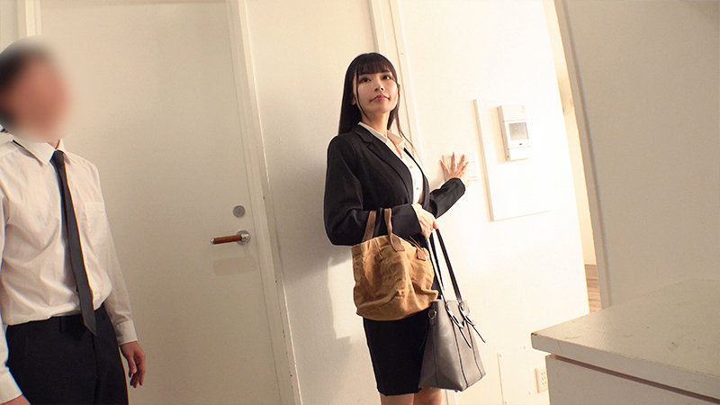 K桃さん サンプル画像 1