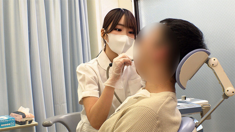 Y本さん サンプル画像 2