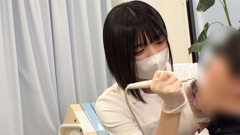 N村さん サンプル画像 3