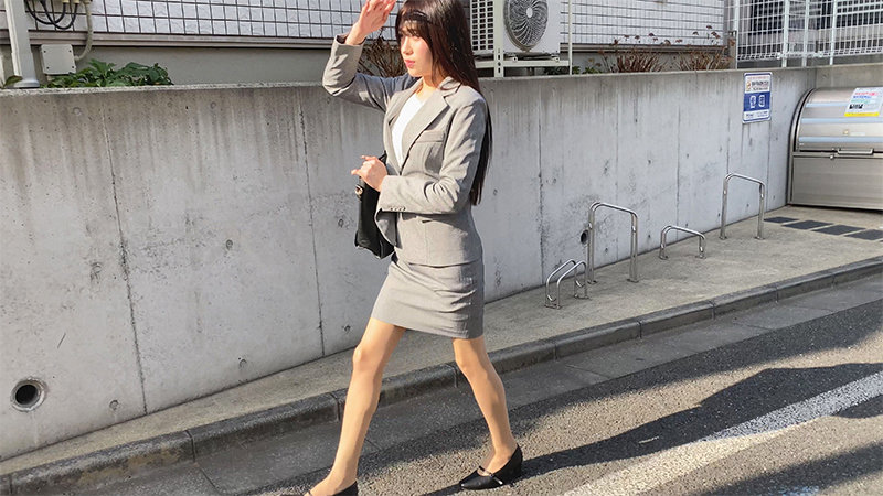 K サンプル画像 1