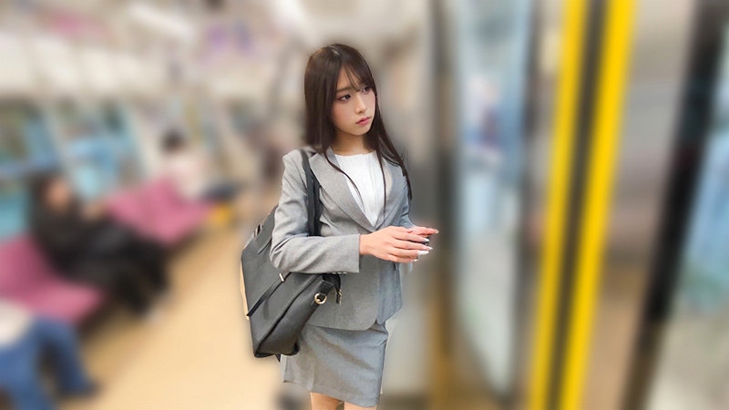 K サンプル画像 2
