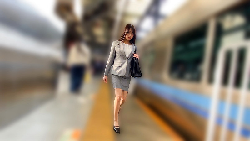 K サンプル画像 3