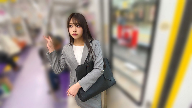 K サンプル画像 4