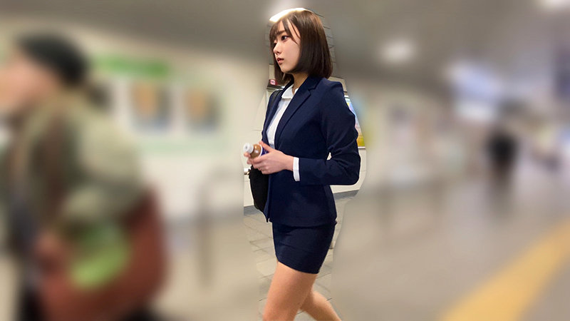 A サンプル画像 1