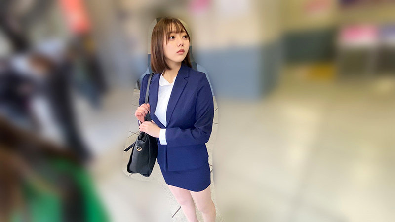 A サンプル画像 3
