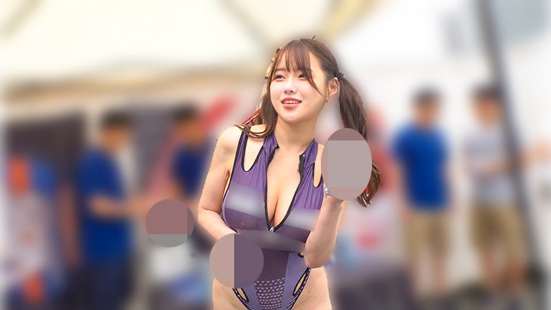 Mさん サンプル画像 1