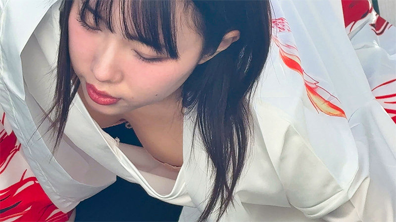 あんちゃん サンプル画像 2