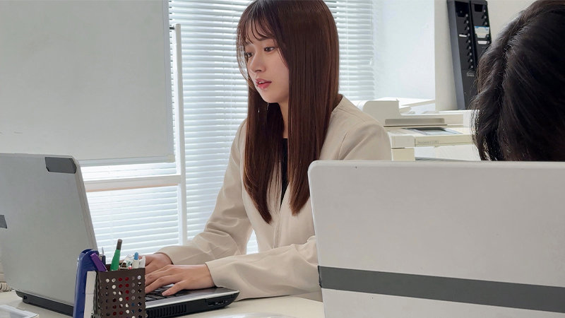 Kさん サンプル画像 1