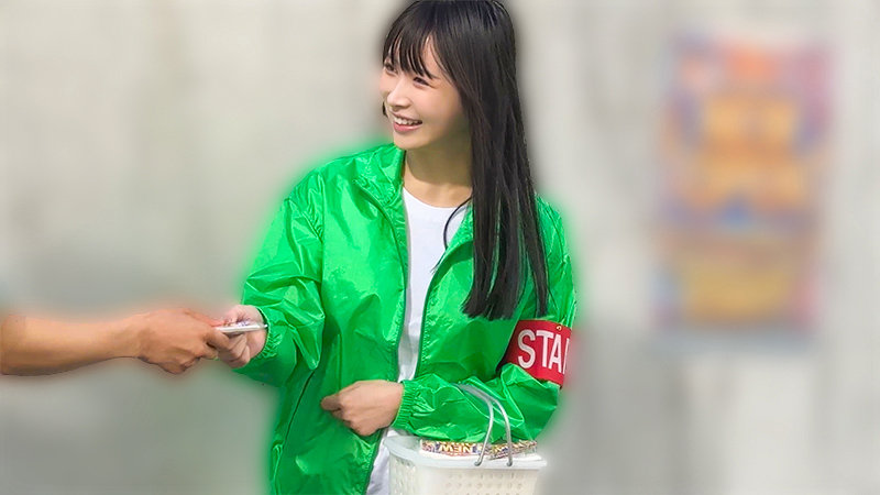 Aさん サンプル画像 2