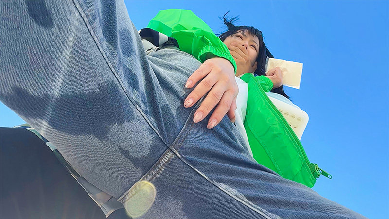Aさん サンプル画像 5