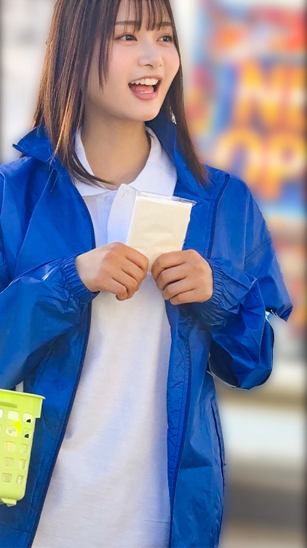 Sさん サンプル画像 1