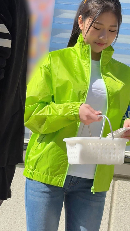 Nさん サンプル画像 1