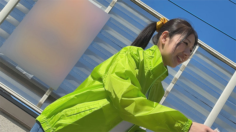 Nさん サンプル画像 2