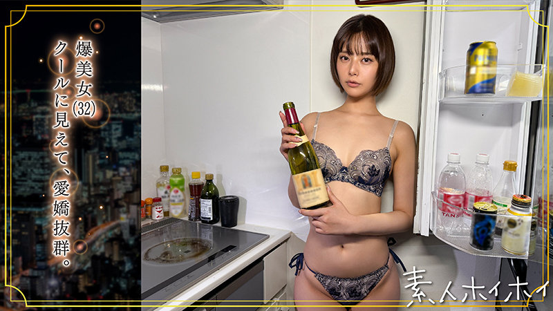 lukino サンプル画像 1