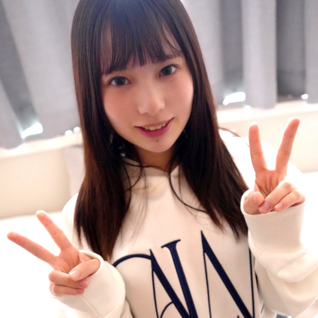 ひな