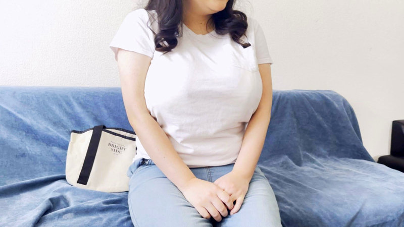 もなみ サンプル画像 1