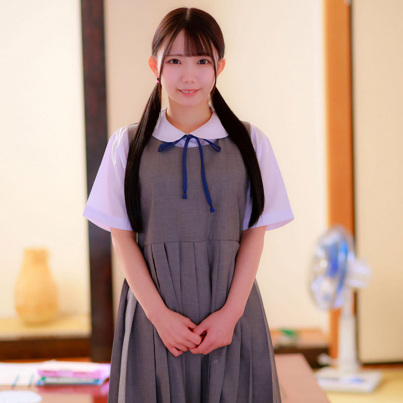 ひなのちゃん サンプル画像 1