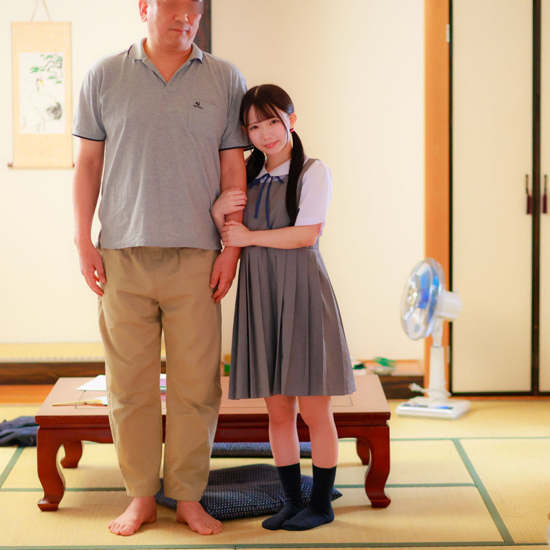 ひなのちゃん サンプル画像 3