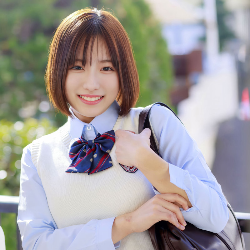 ユウカ サンプル画像 1