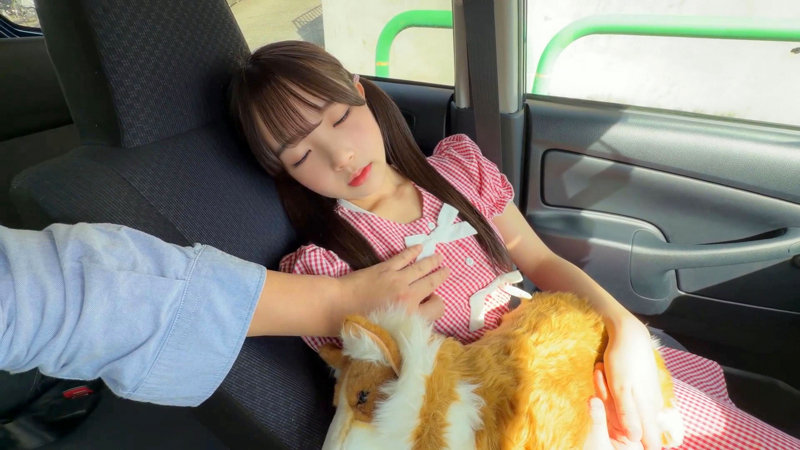 うたちゃん サンプル画像 1