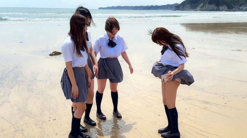 ミユ サンプル画像 2