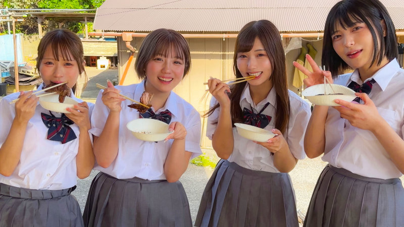 ミユ サンプル画像 3