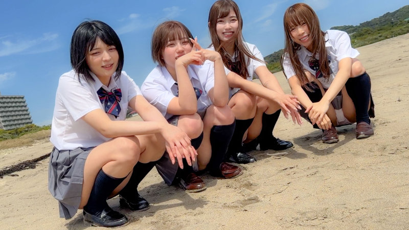 リリカ サンプル画像 1