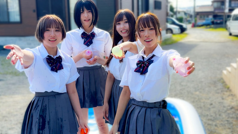 リリカ サンプル画像 2