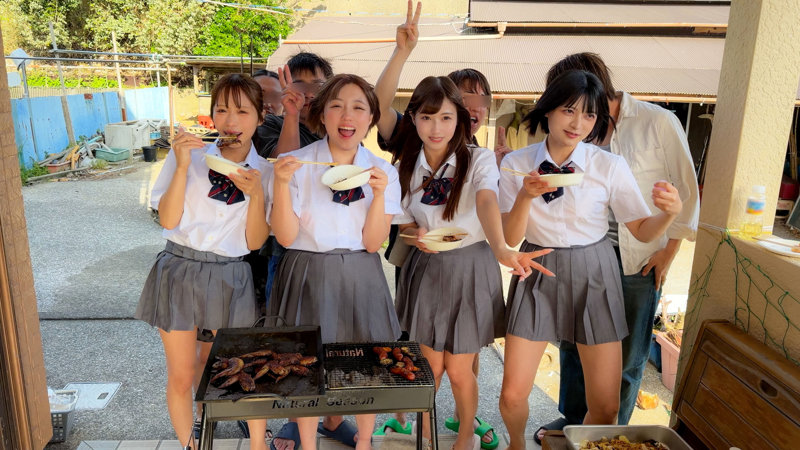 リリカ サンプル画像 3