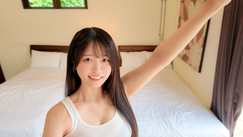 あおいちゃん サンプル画像 1