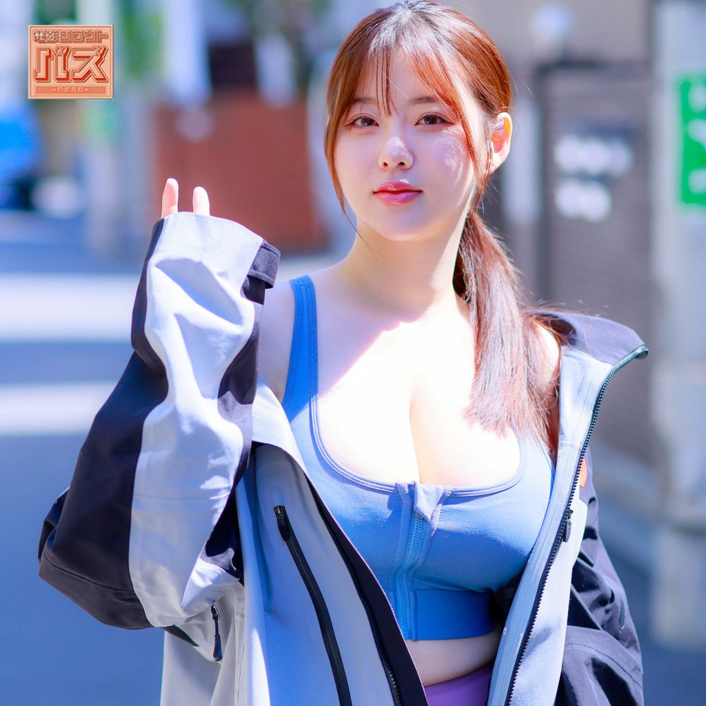 れあさん