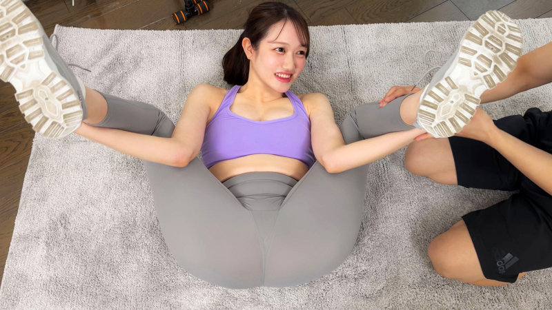 みつき サンプル画像 3