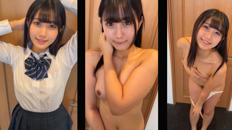 ナギ サンプル画像 1