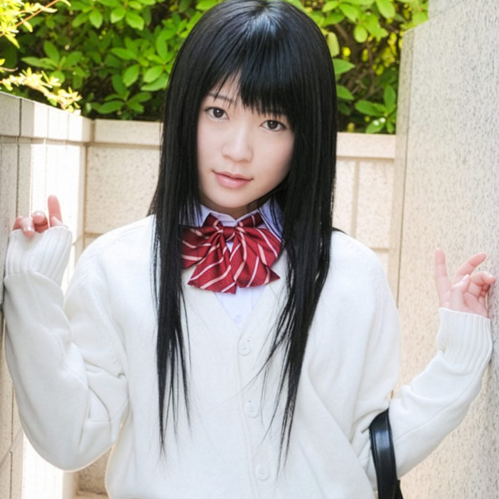 りおな