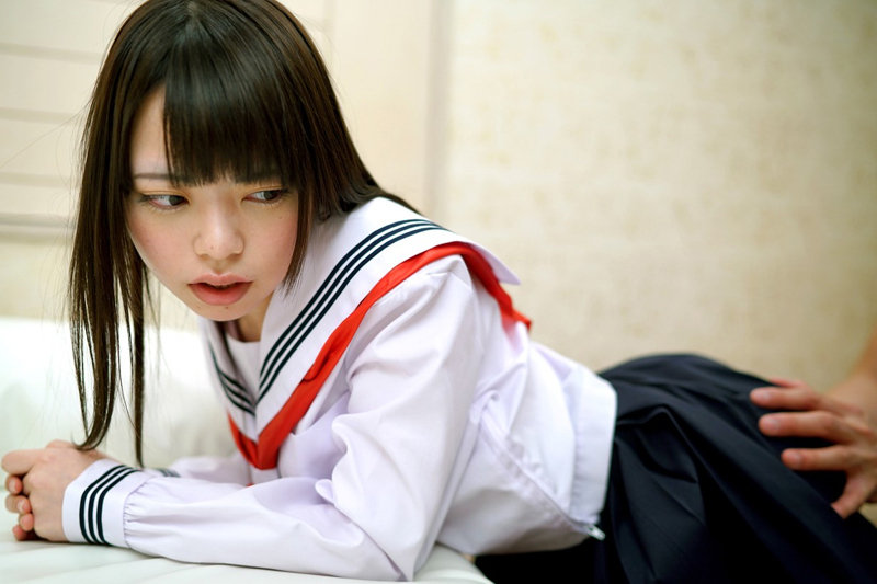まお サンプル画像 1