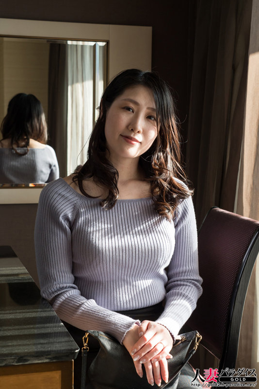 沙英子 サンプル画像 1