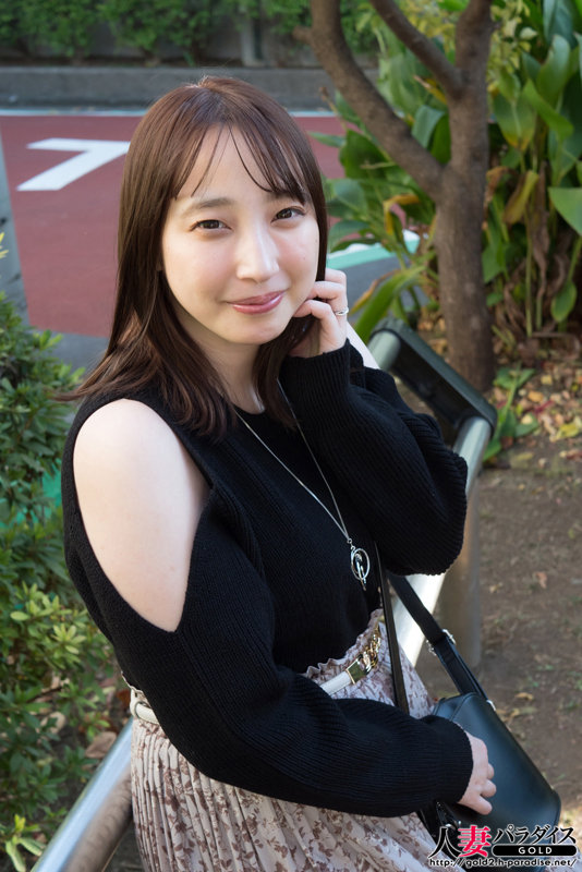 ニナ サンプル画像 1