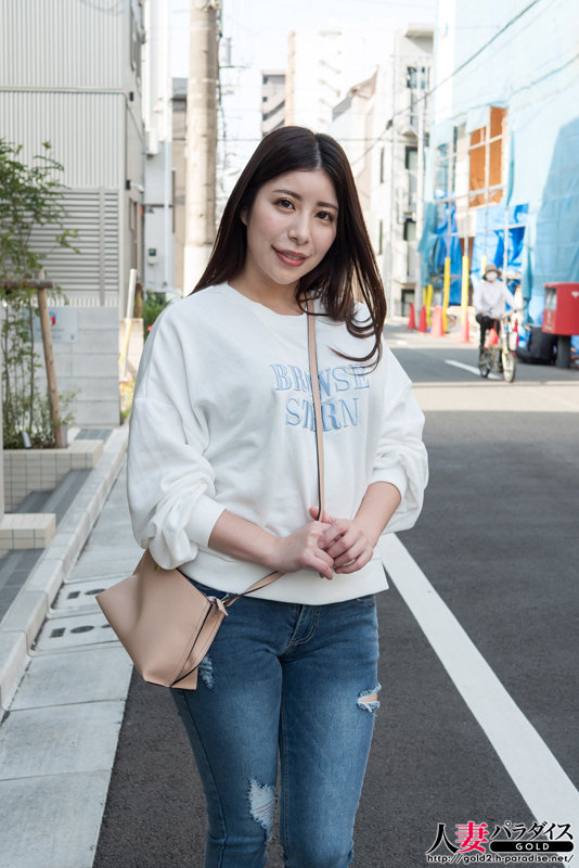 つかさ サンプル画像 1